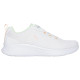 Skechers Trainer Skech-Lite